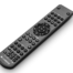 Télécommande Cambridge Audio CXR120 - CXR200