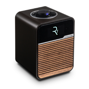 RuarkAudio R1 mk4