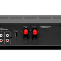 Cambridge Audio - AXA25 – Image 2