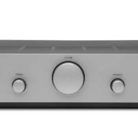 Cambridge Audio - AXA25