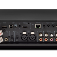 Cambridge Audio - EVO150 - Ampli/Streamer – Image 3