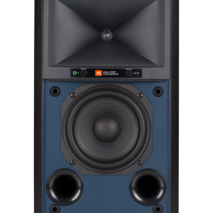 JBL 4305P