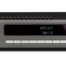 Arcam SA10