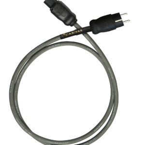 Cardas Power Iridium