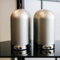 Arcam Muso II - Occasion – Image 2