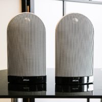 Arcam Muso II - Occasion – Image 3