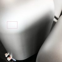 Arcam Muso II - Occasion – Image 5