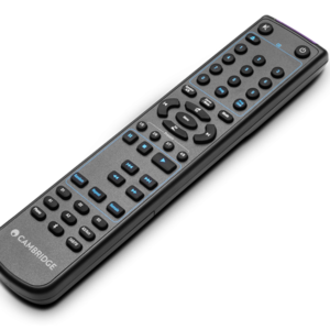 Télécommande Cambridge Audio AXR100D