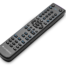 Télécommande Cambridge Audio AXR100D
