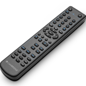 Télécommande Cambridge Audio AXR85 AXR100