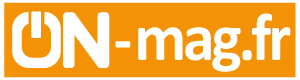 Logo On-mag