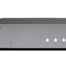 Lecteur réseau MXN10