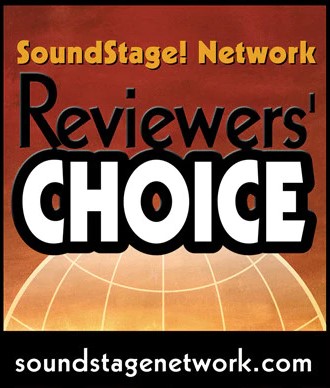 Reviewers Choice