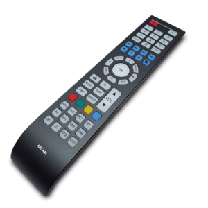 Télécommande Arcam AVR