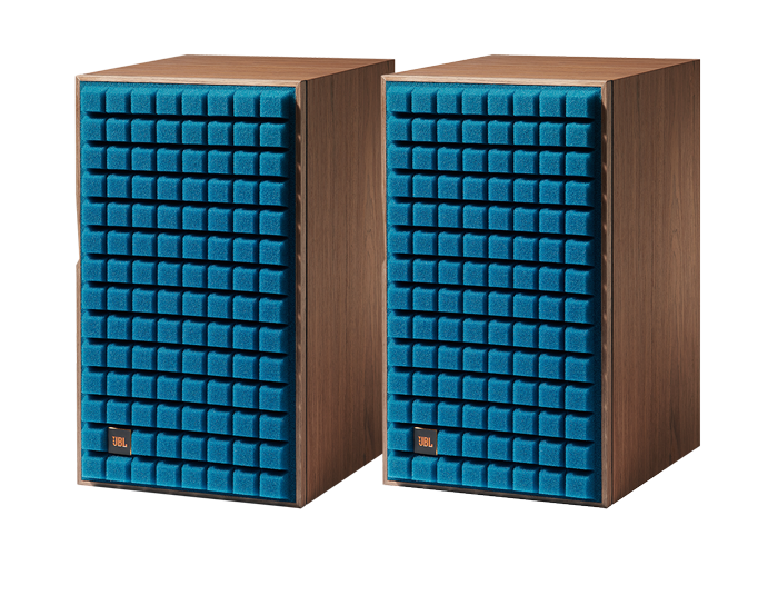 JBL-L82-Classic-Blue