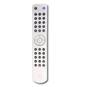 Télécommande Cambridge Audio