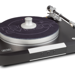 Mark Levinson 5105 MC - Platine vinyle - Déstockage