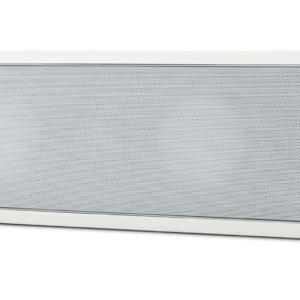 Monitor Audio Radius 225 Gloss White - Promo.