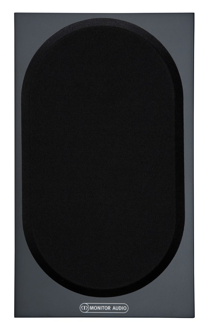 Monitor Audio Bronze 50 6G - Black - Déstockage – Image 3