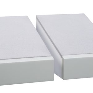 Monitor Audio Bronze AMS 6G - White - Déstockage