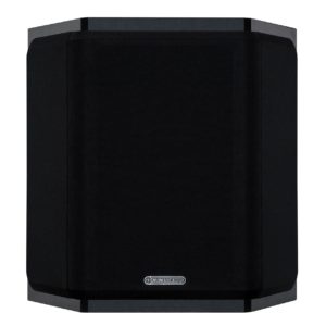 Monitor Audio Bronze FX 6G - Black - Déstockage