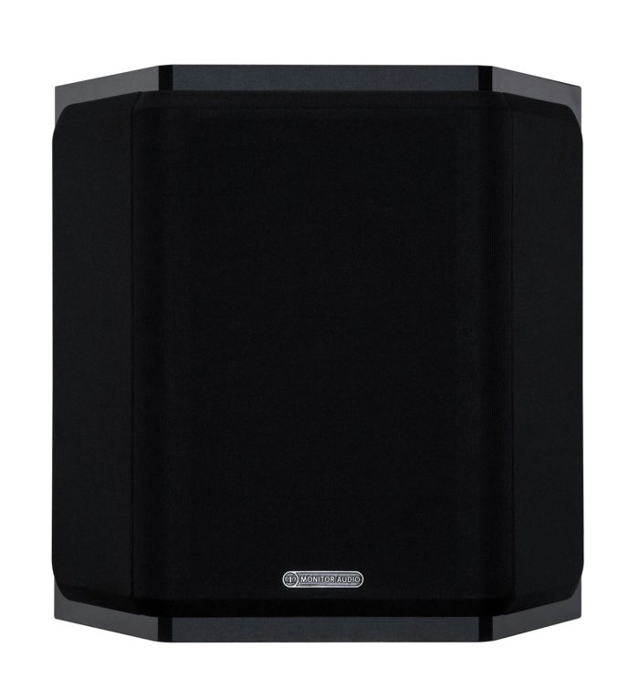 Monitor Audio Bronze FX 6G - Black - Déstockage