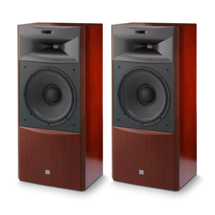 JBL S4700 Cherry - Promotion