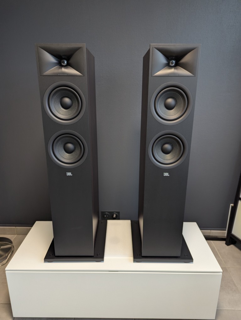 PXL_20251224_133059545