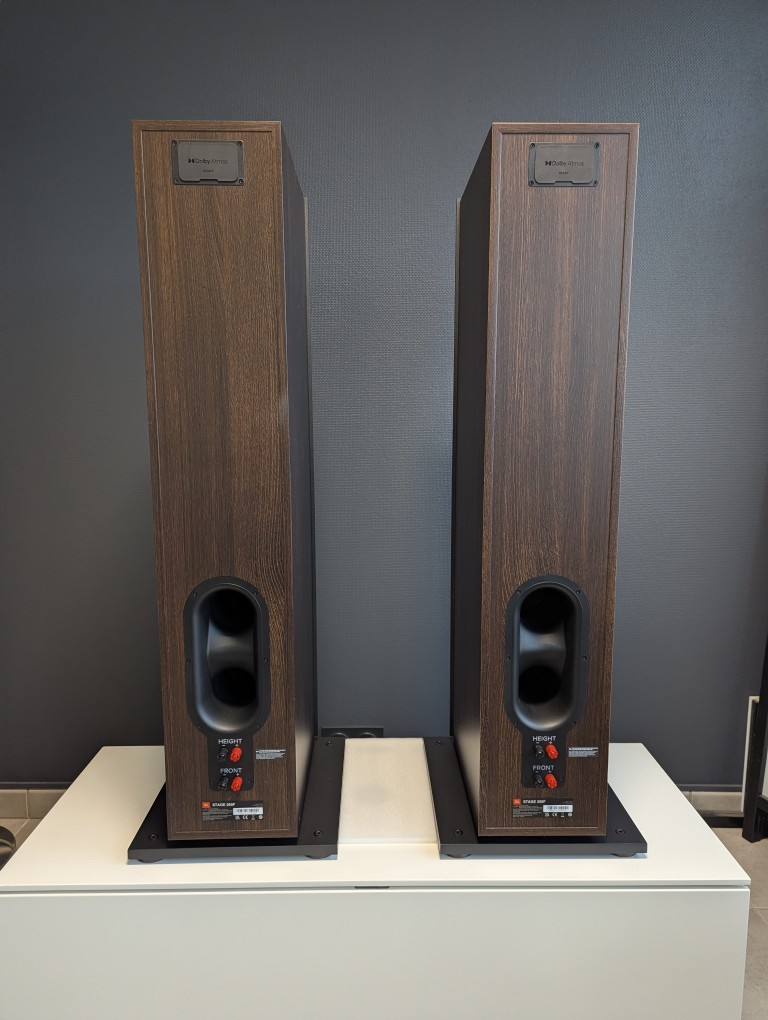 PXL_20251224_133136916