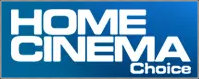 logo-home-cinema-choice