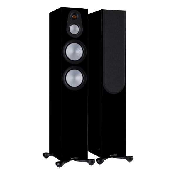 monitor-audio-silver-300-7g-black-gloss-600