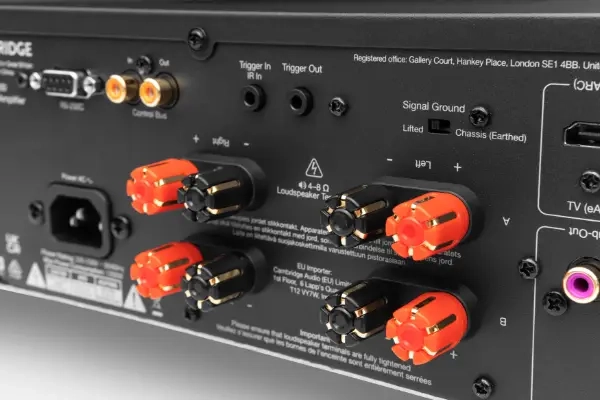 Cambridge-EXA100-Detail-02