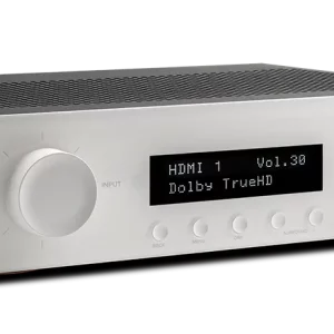 JBL MA310 White - Promo