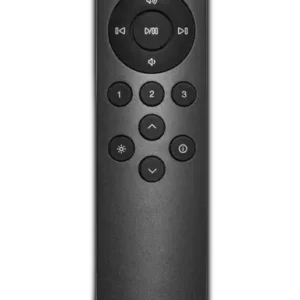 Cambridge Audio – Evo One