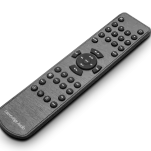 Cambridge Audio – One (CD-RX30)