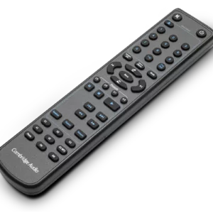 Cambridge Audio – SR20